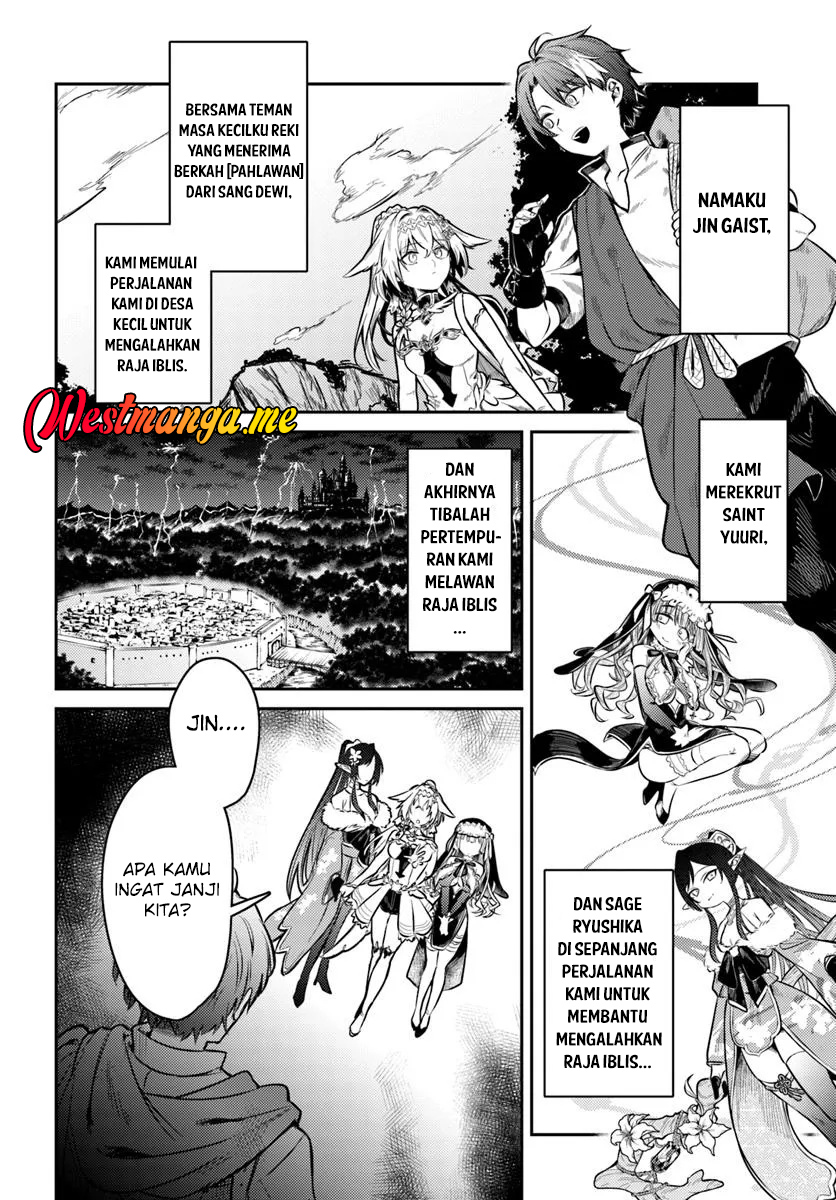Chapter 1 - halaman 5