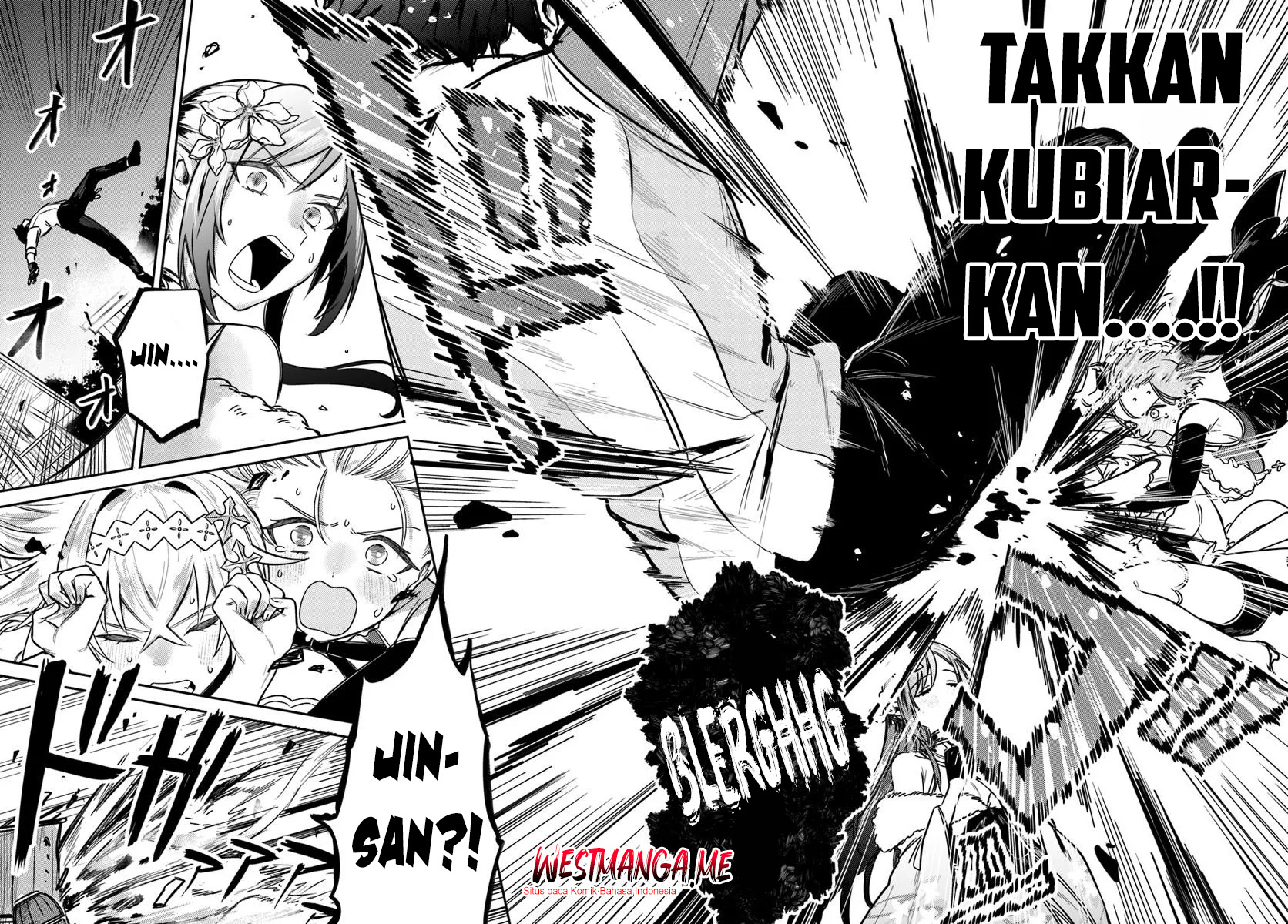Chapter 1 - halaman 42