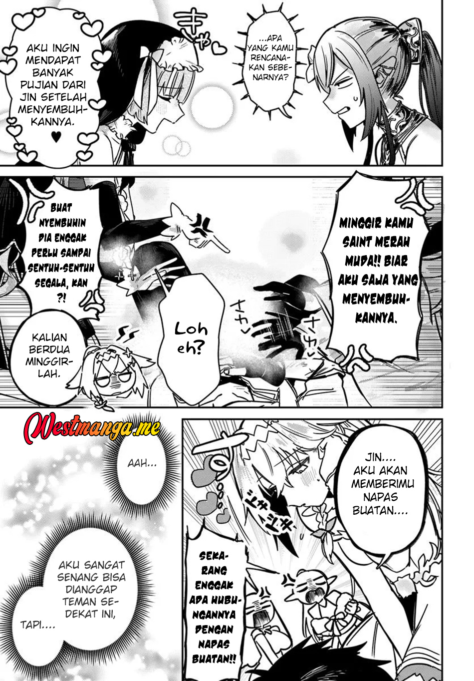 Chapter 1 - halaman 44
