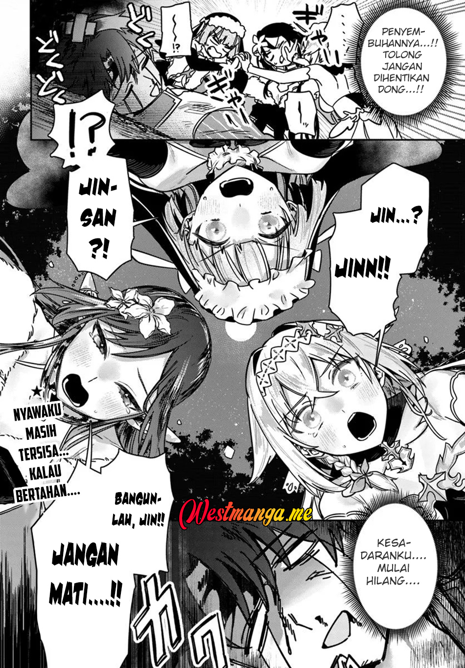 Chapter 1 - halaman 45