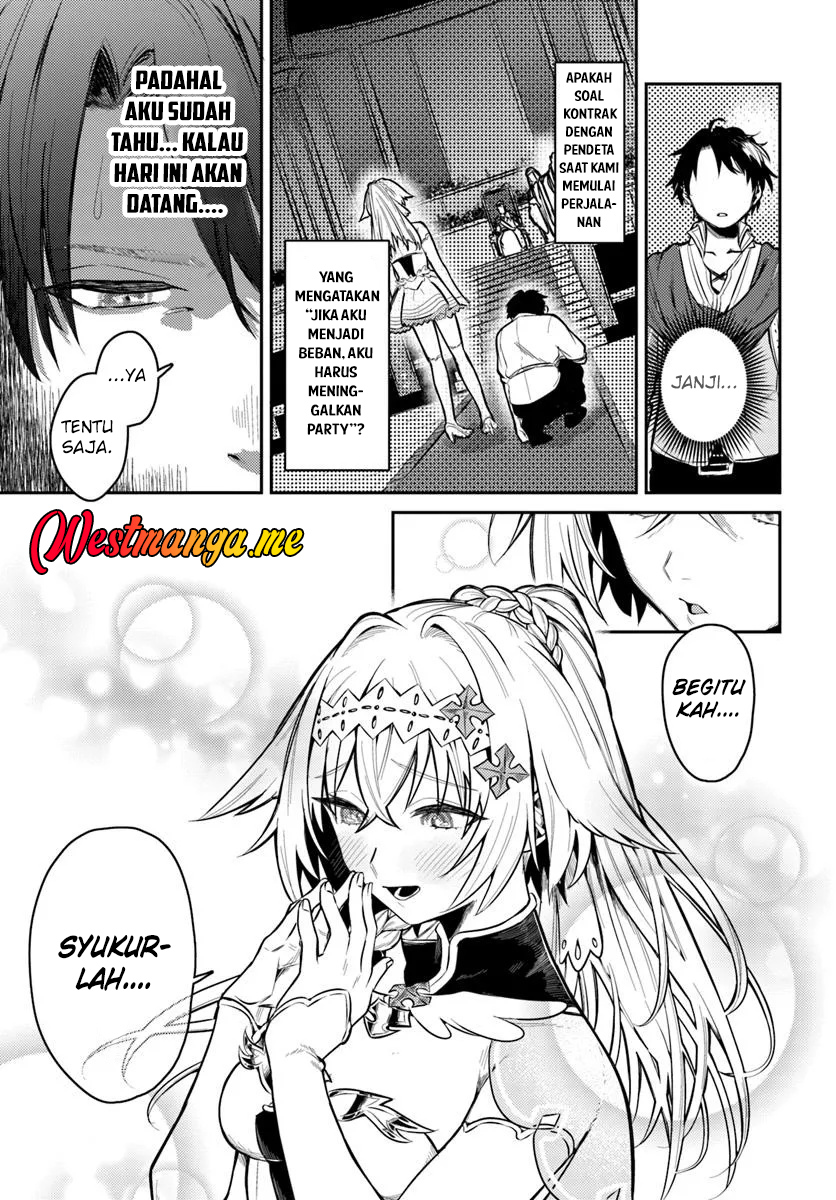 Chapter 1 - halaman 6