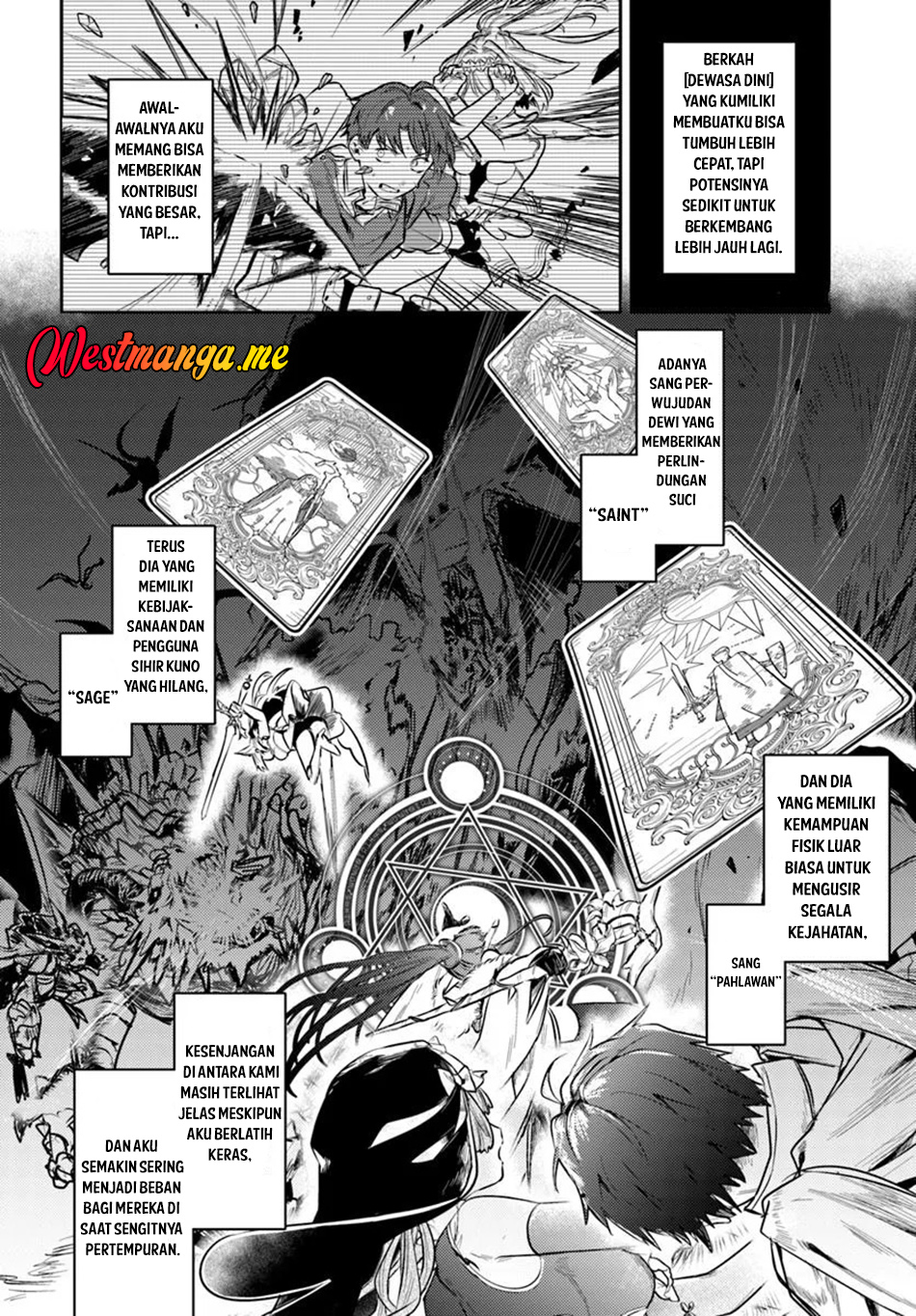 Chapter 1 - halaman 7