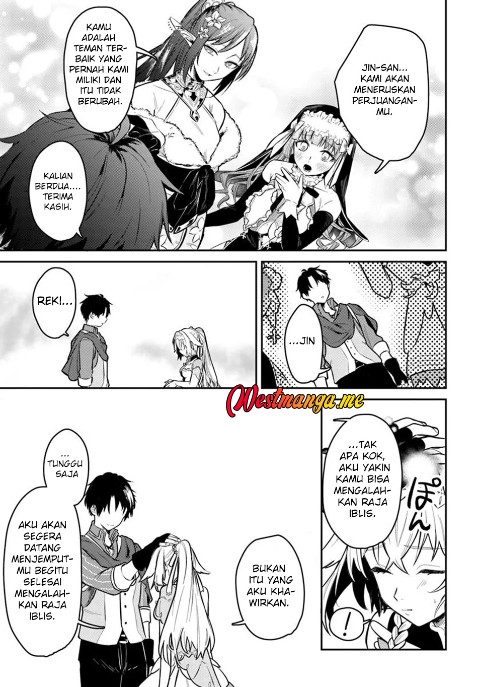 Chapter 1 - halaman 8