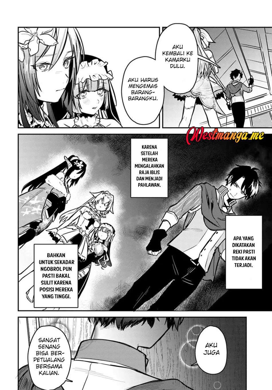 Chapter 1 - halaman 9