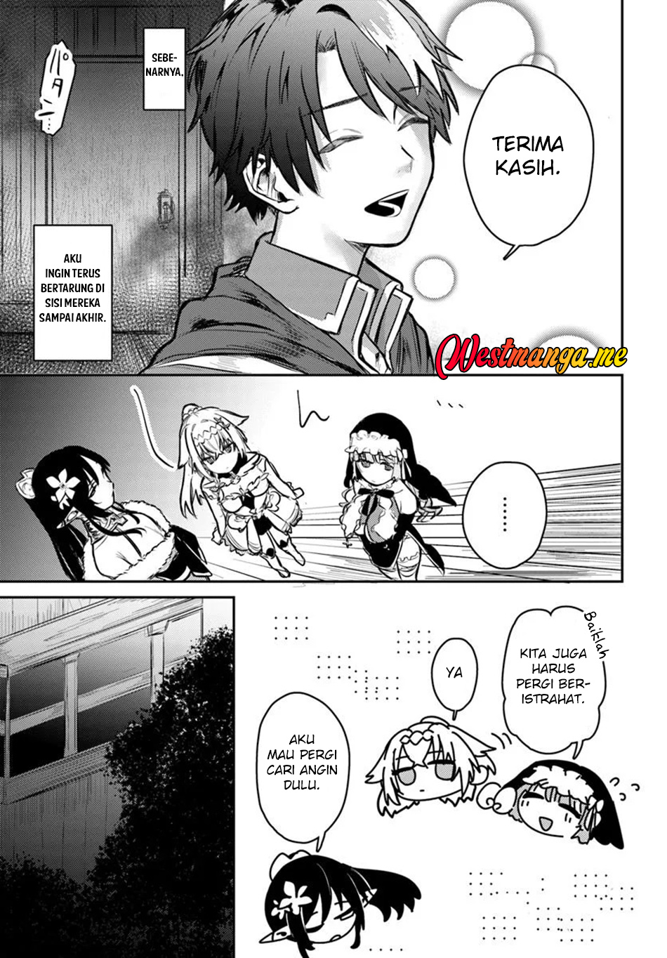 Chapter 1 - halaman 10
