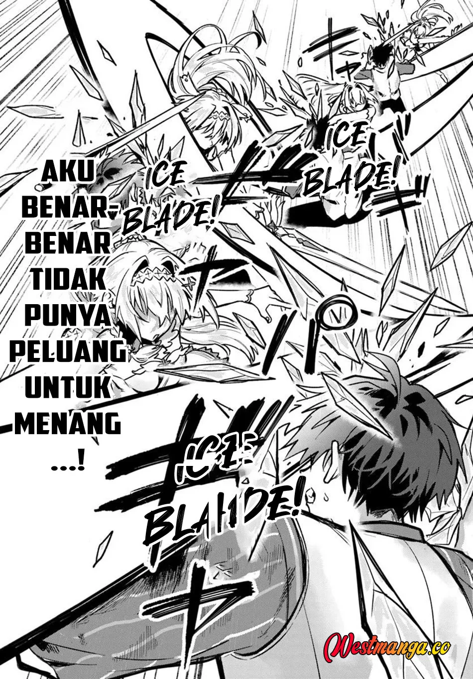 Chapter 10.1 - halaman 11