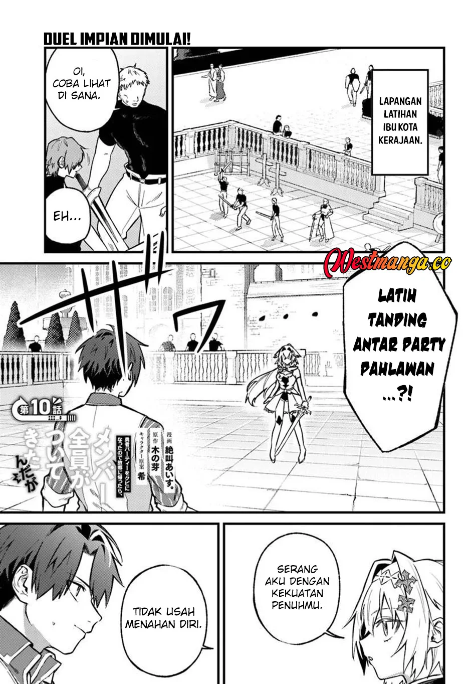 Chapter 10.1 - halaman 3