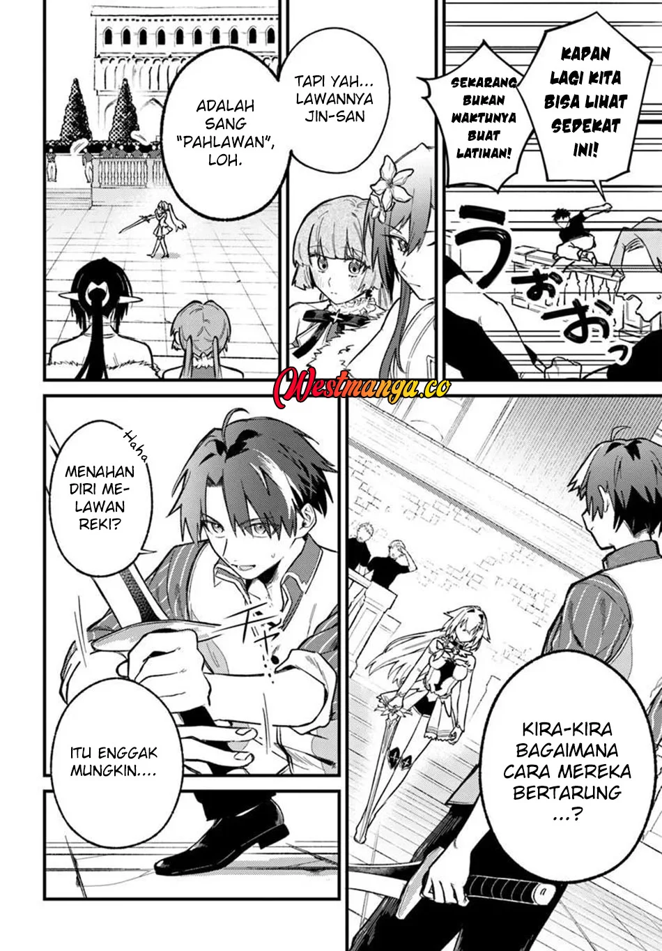 Chapter 10.1 - halaman 4
