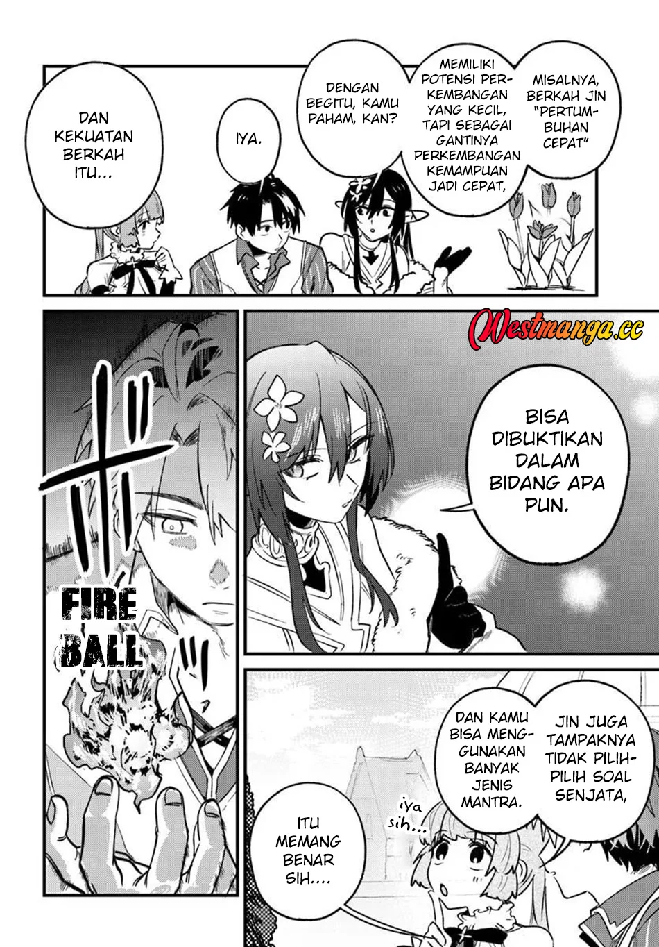 Chapter 10.2 - halaman 11