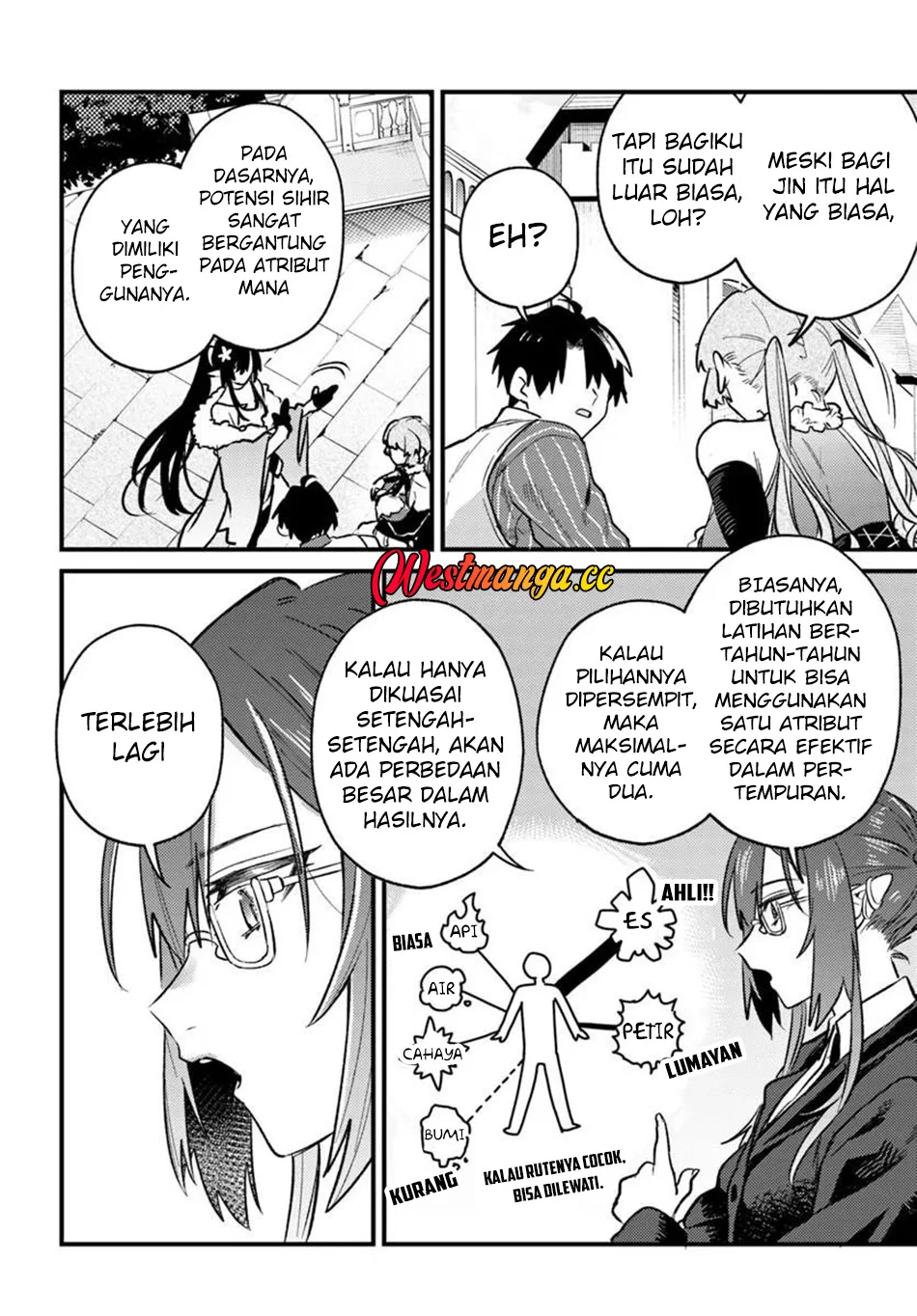 Chapter 10.2 - halaman 13