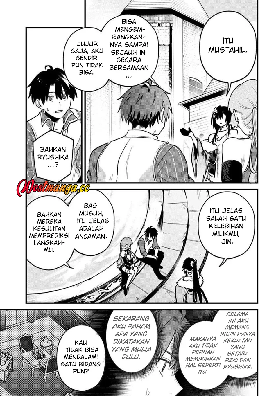 Chapter 10.2 - halaman 14