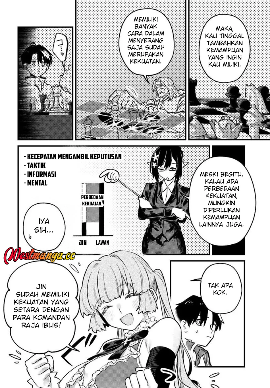 Chapter 10.2 - halaman 15