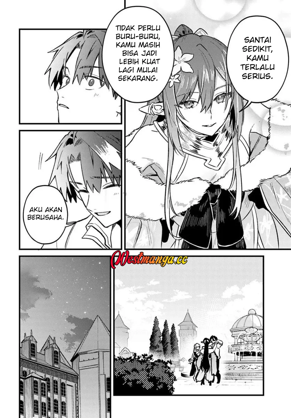 Chapter 10.2 - halaman 17