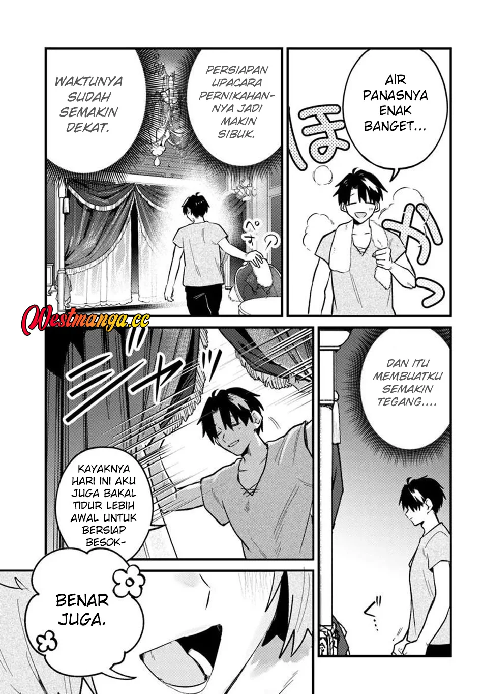 Chapter 10.2 - halaman 18