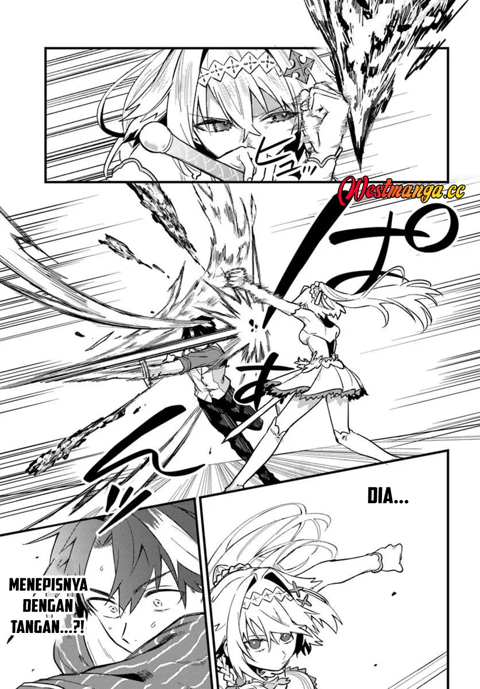 Chapter 10.2 - halaman 3