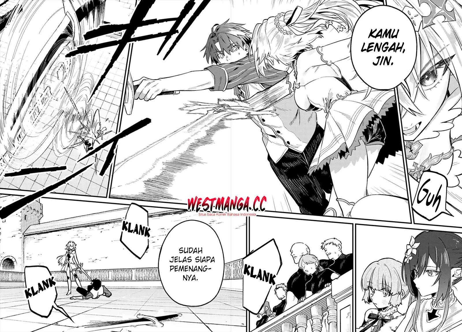 Chapter 10.2 - halaman 4