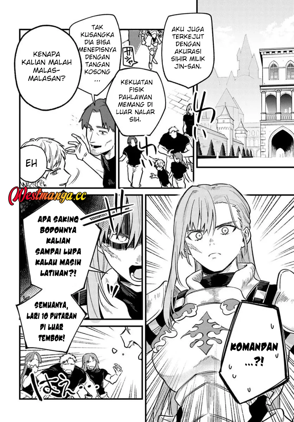 Chapter 10.2 - halaman 5