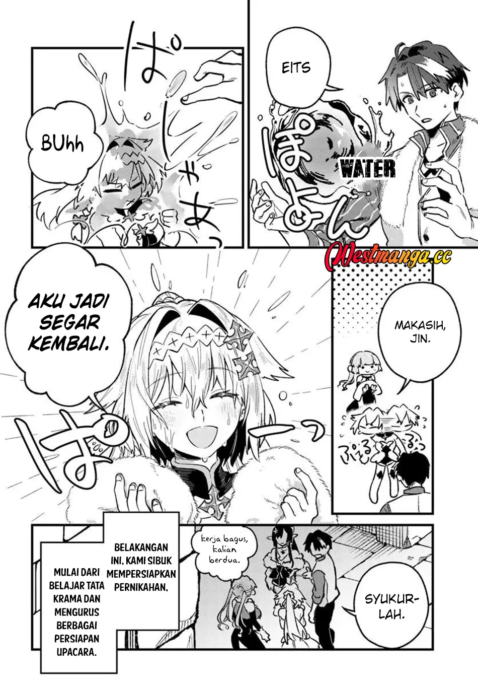 Chapter 10.2 - halaman 7