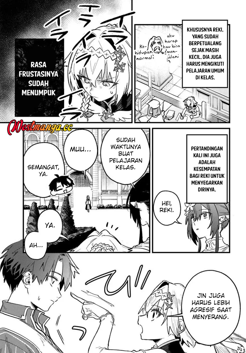 Chapter 10.2 - halaman 8