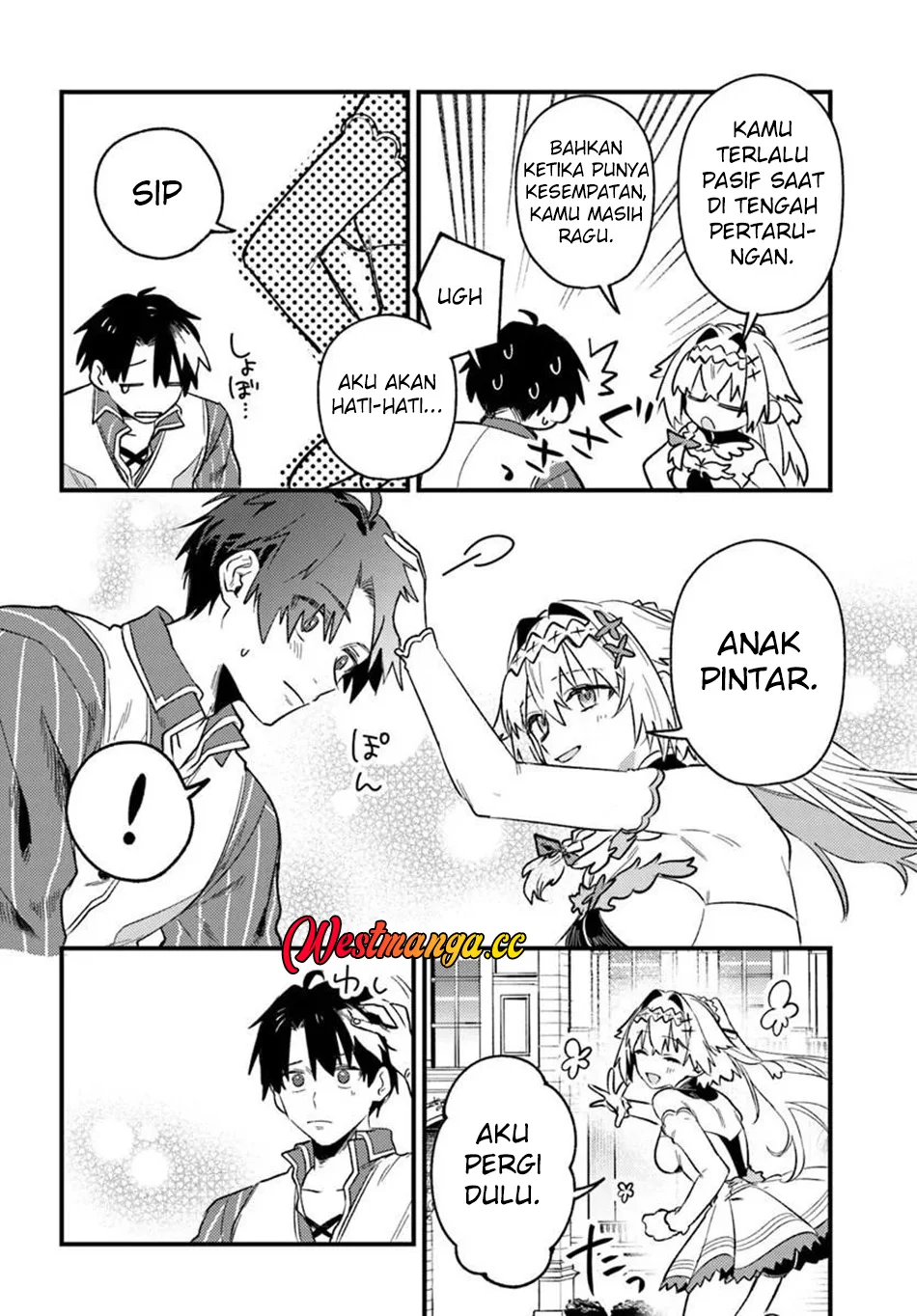 Chapter 10.2 - halaman 9