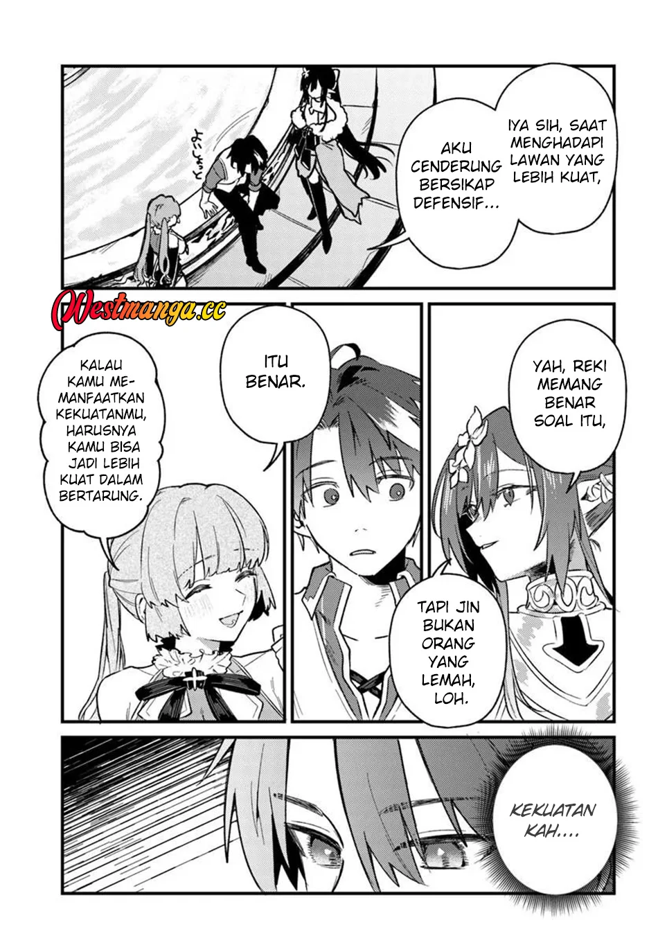 Chapter 10.2 - halaman 10