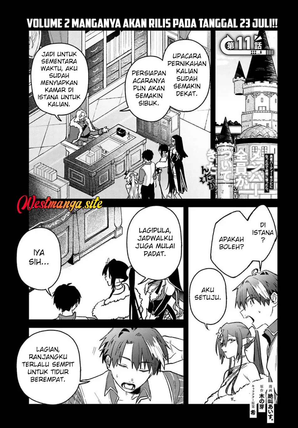Chapter 11.1 - halaman 3