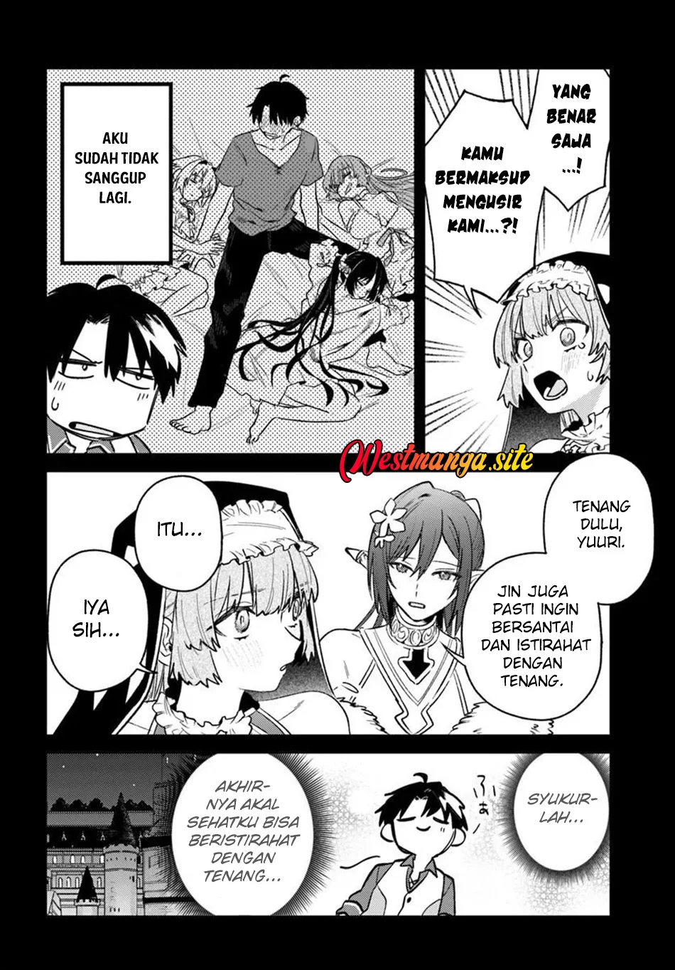 Chapter 11.1 - halaman 4