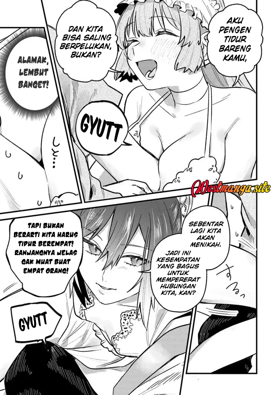 Chapter 11.1 - halaman 7