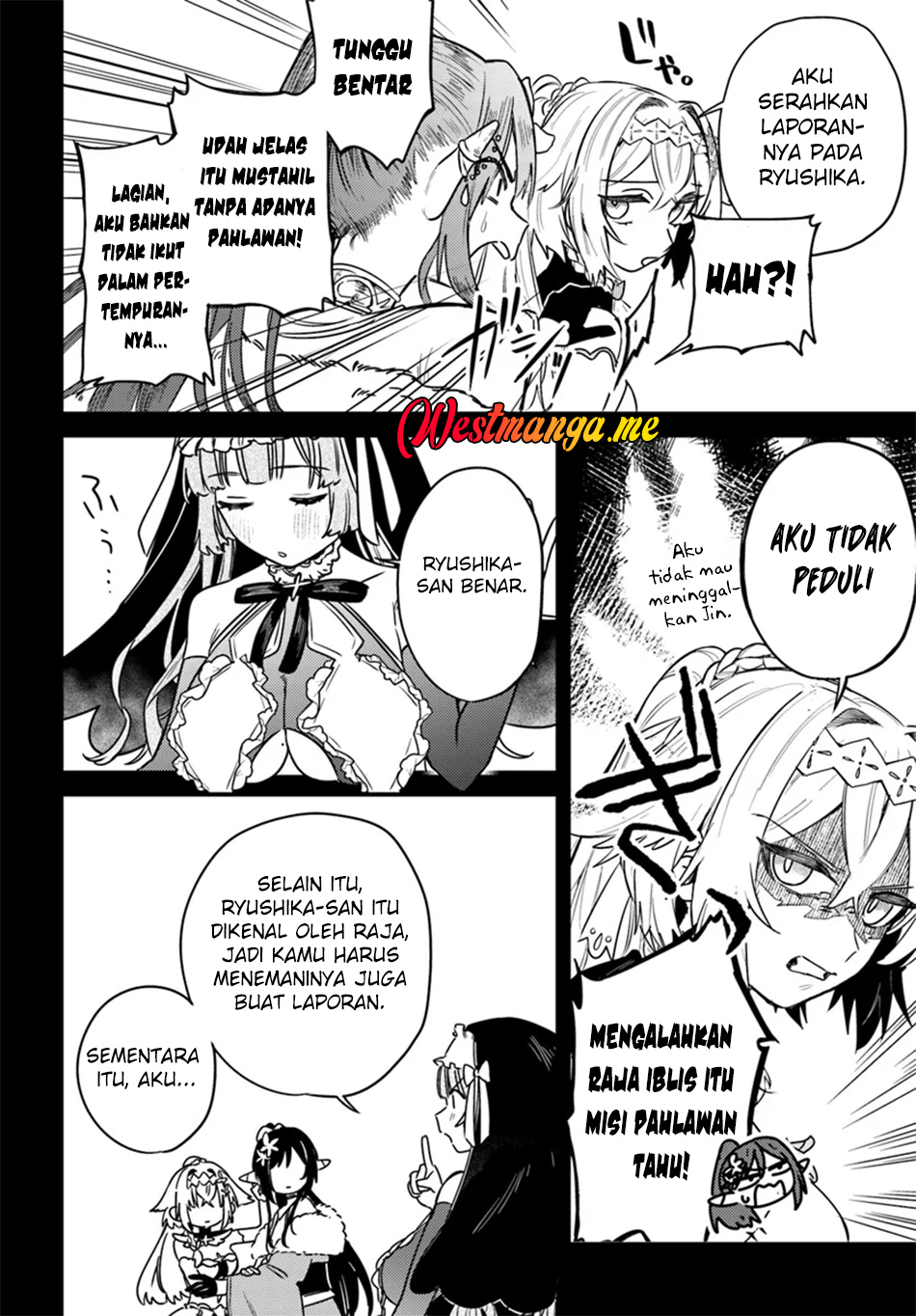 Chapter 2.1 - halaman 12