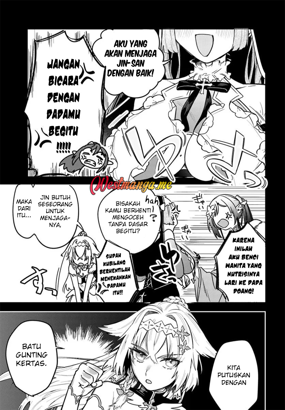 Chapter 2.1 - halaman 13