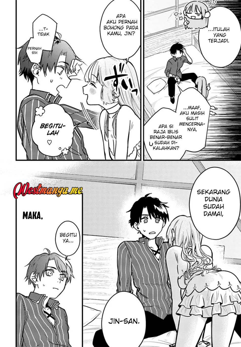 Chapter 2.1 - halaman 14