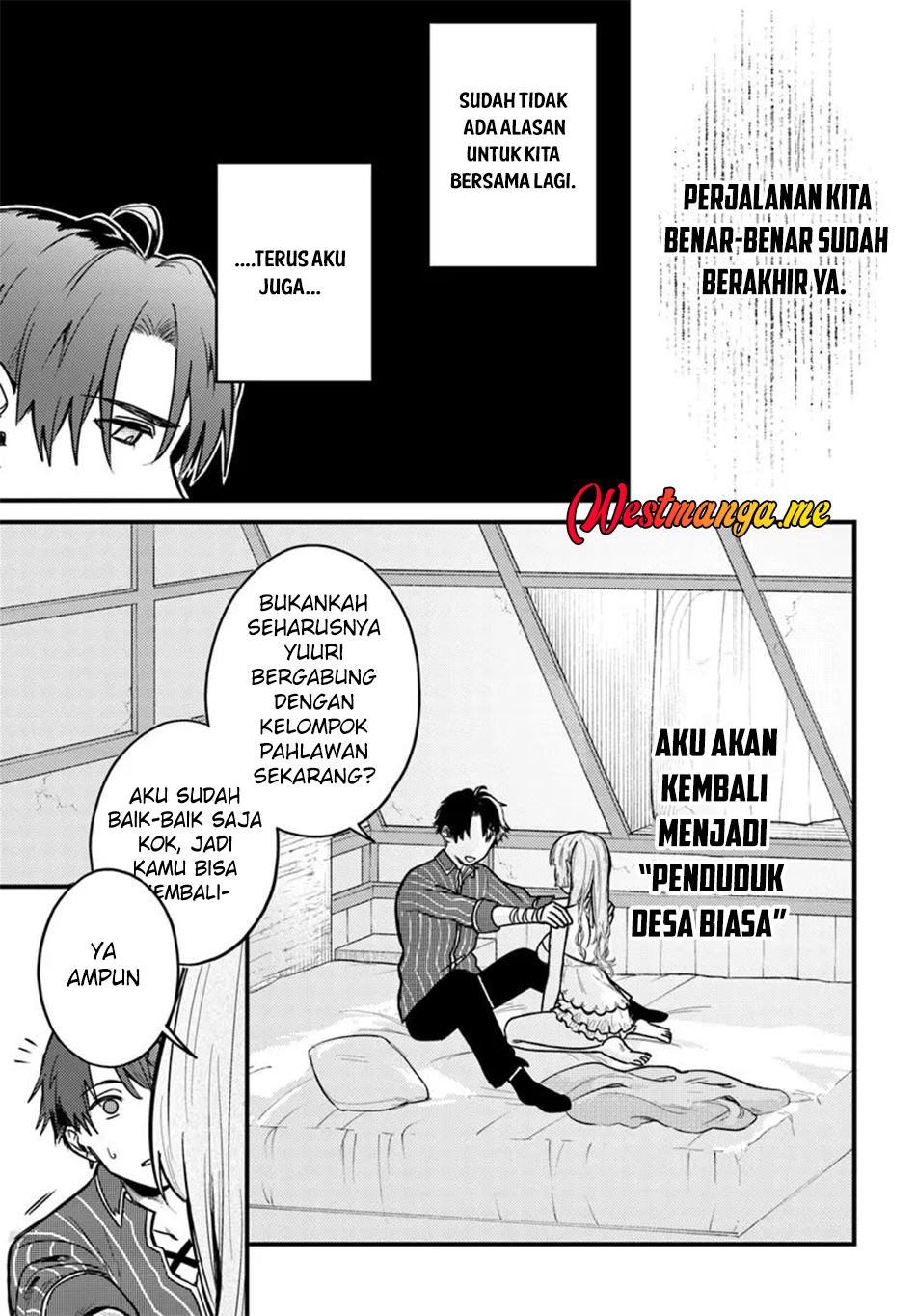 Chapter 2.1 - halaman 15