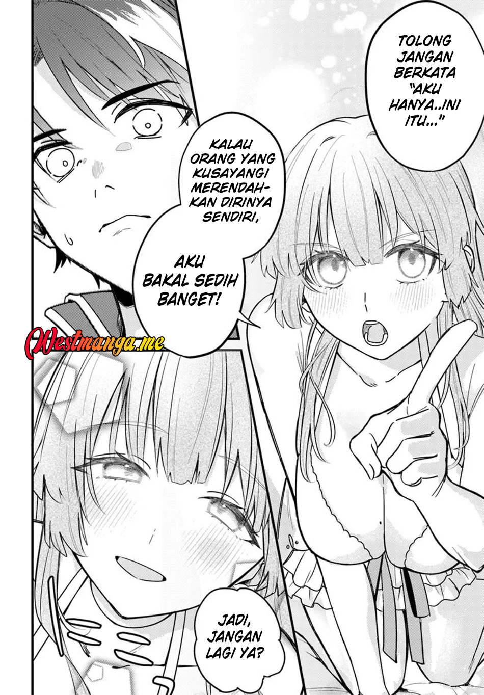 Chapter 2.1 - halaman 16