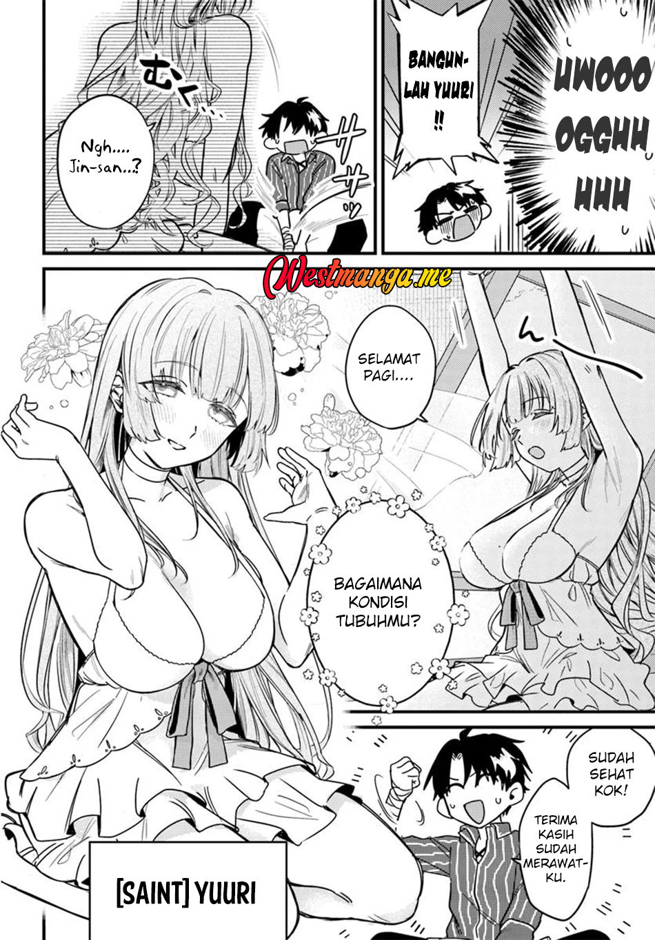 Chapter 2.1 - halaman 6