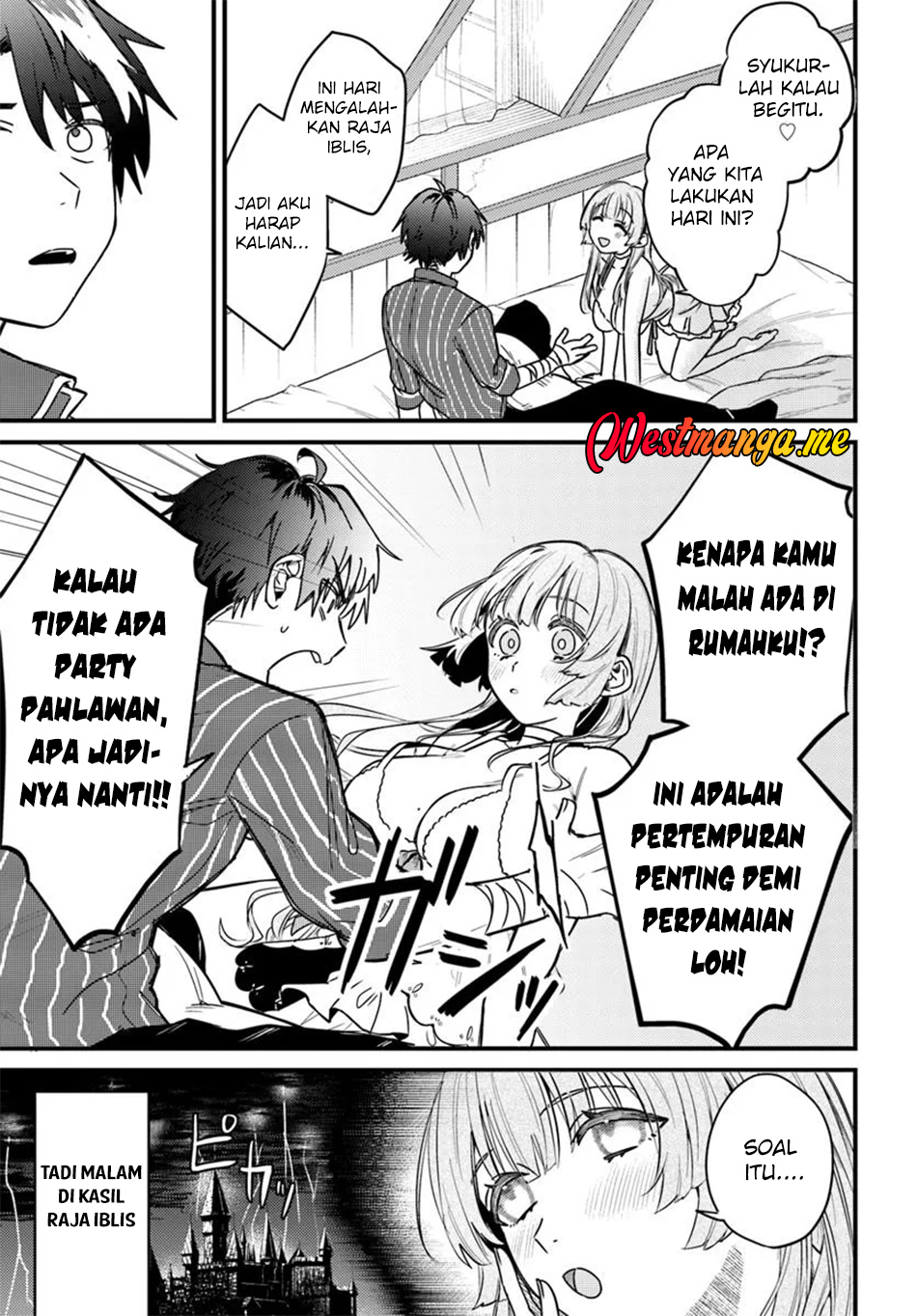 Chapter 2.1 - halaman 7