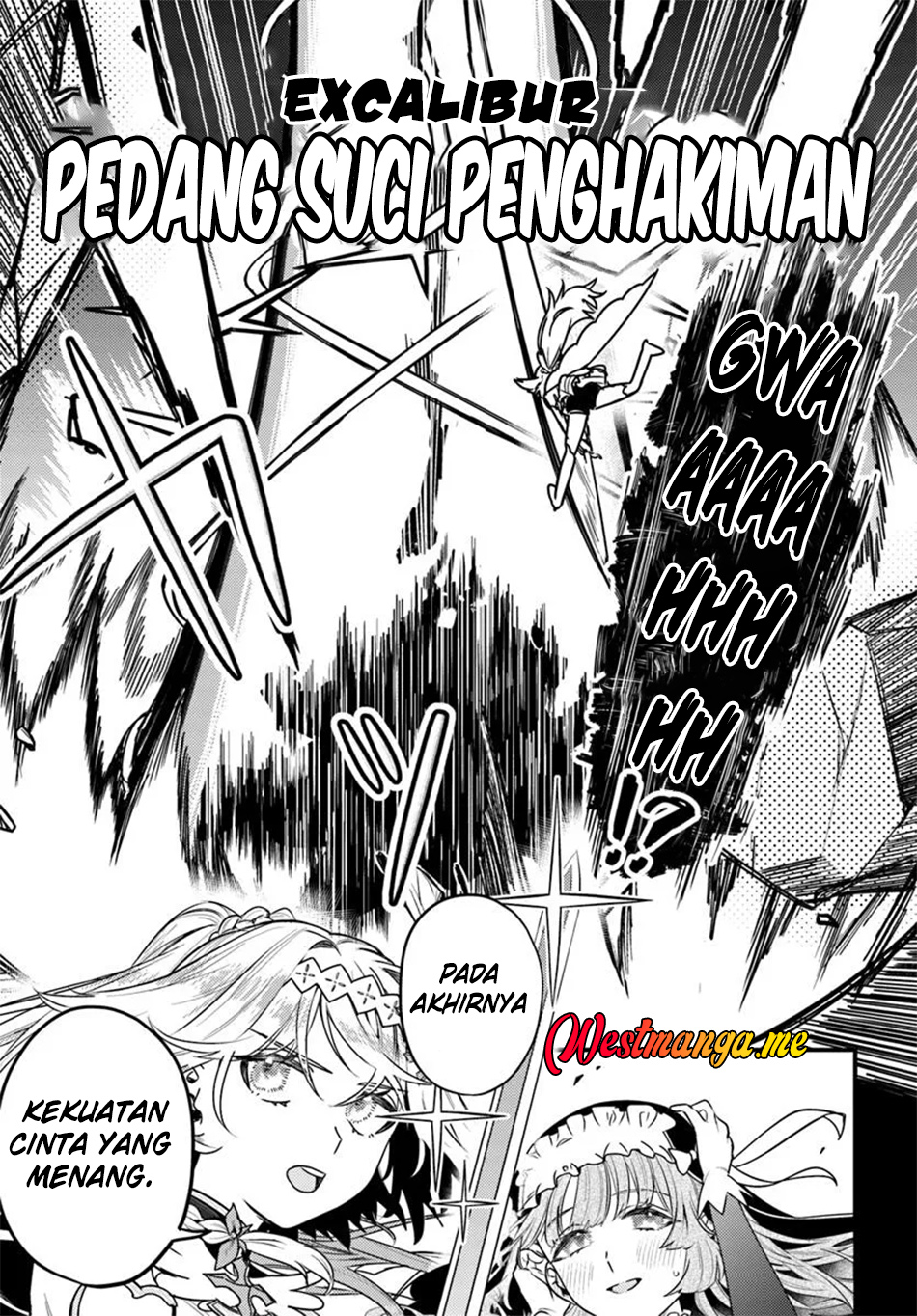 Chapter 2.1 - halaman 9