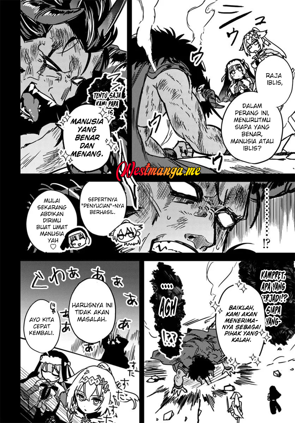 Chapter 2.1 - halaman 10