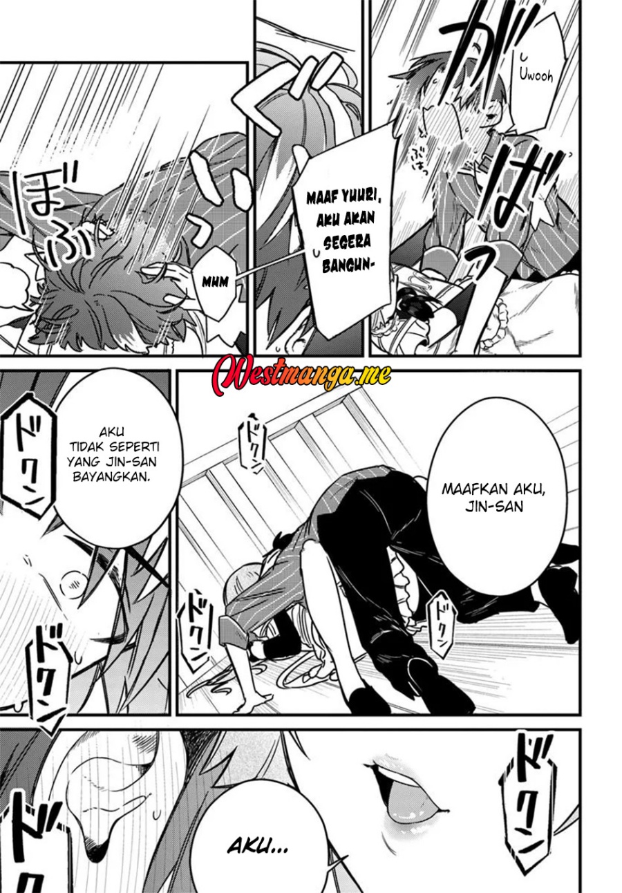 Chapter 2.2 - halaman 16