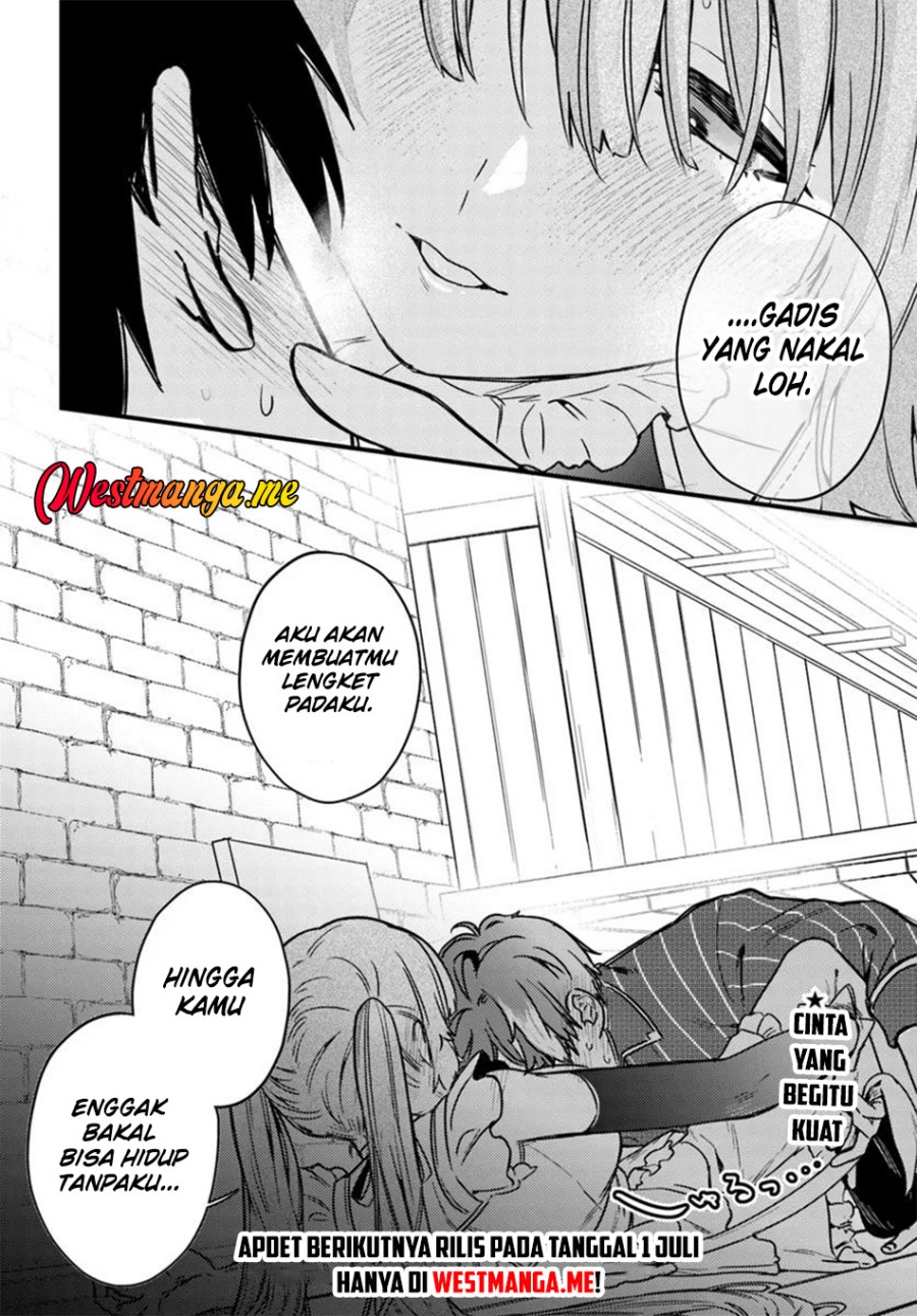 Chapter 2.2 - halaman 17