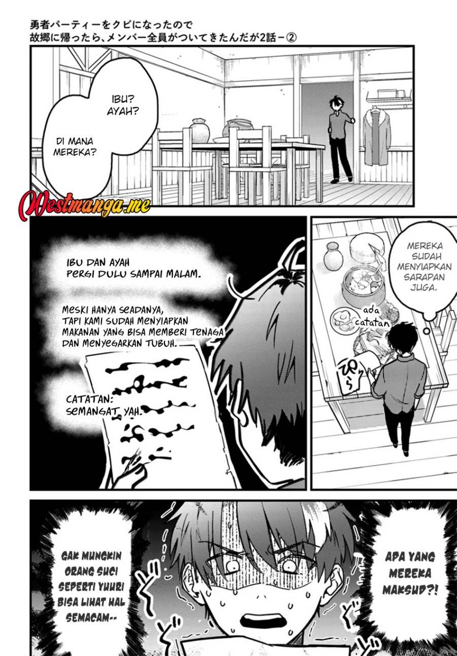 Chapter 2.2 - halaman 3