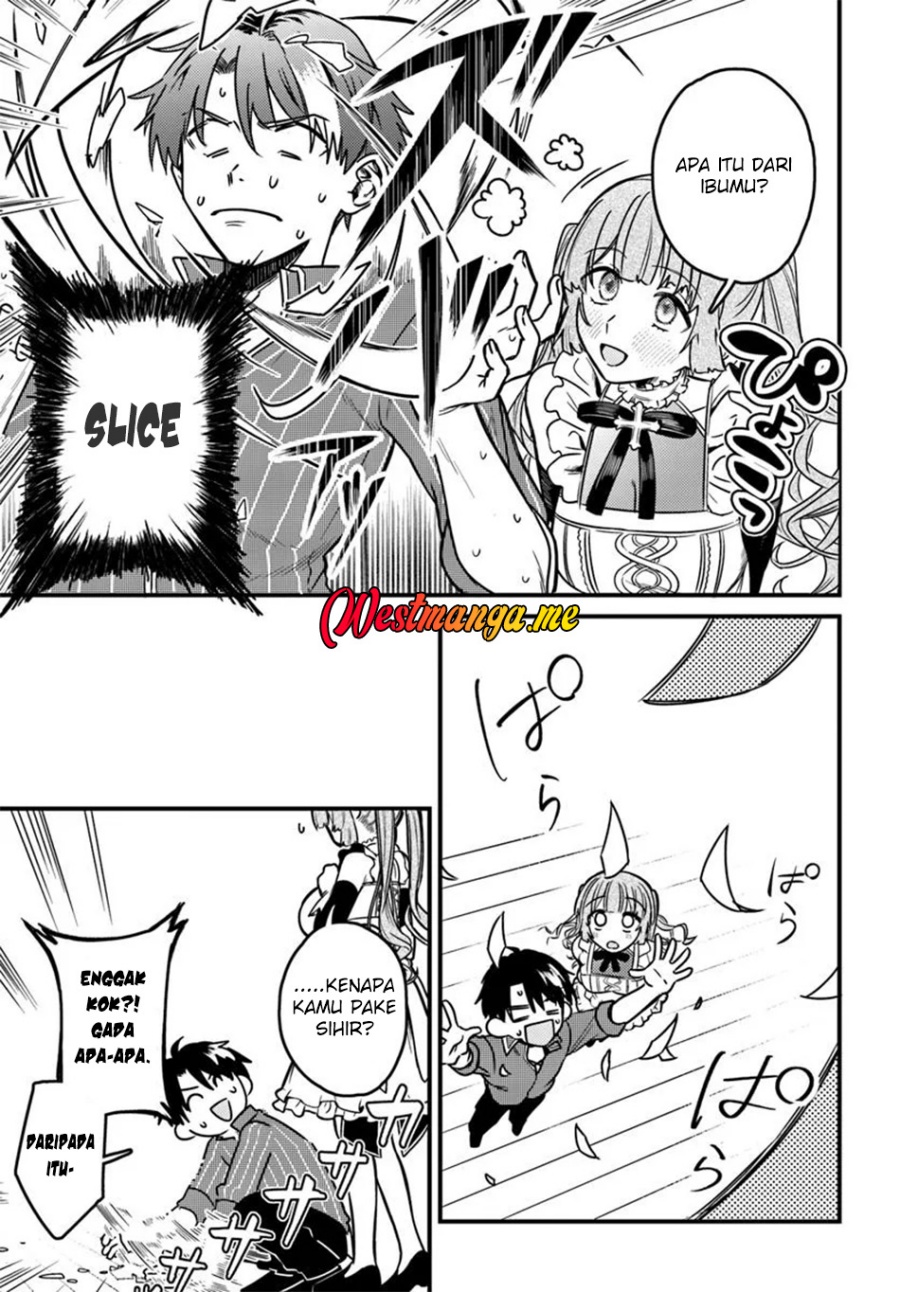 Chapter 2.2 - halaman 4