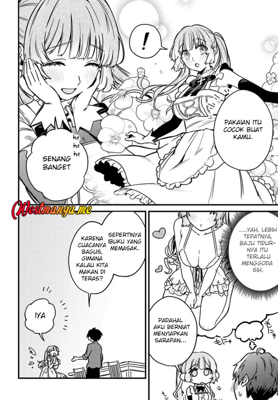 Chapter 2.2 - halaman 5