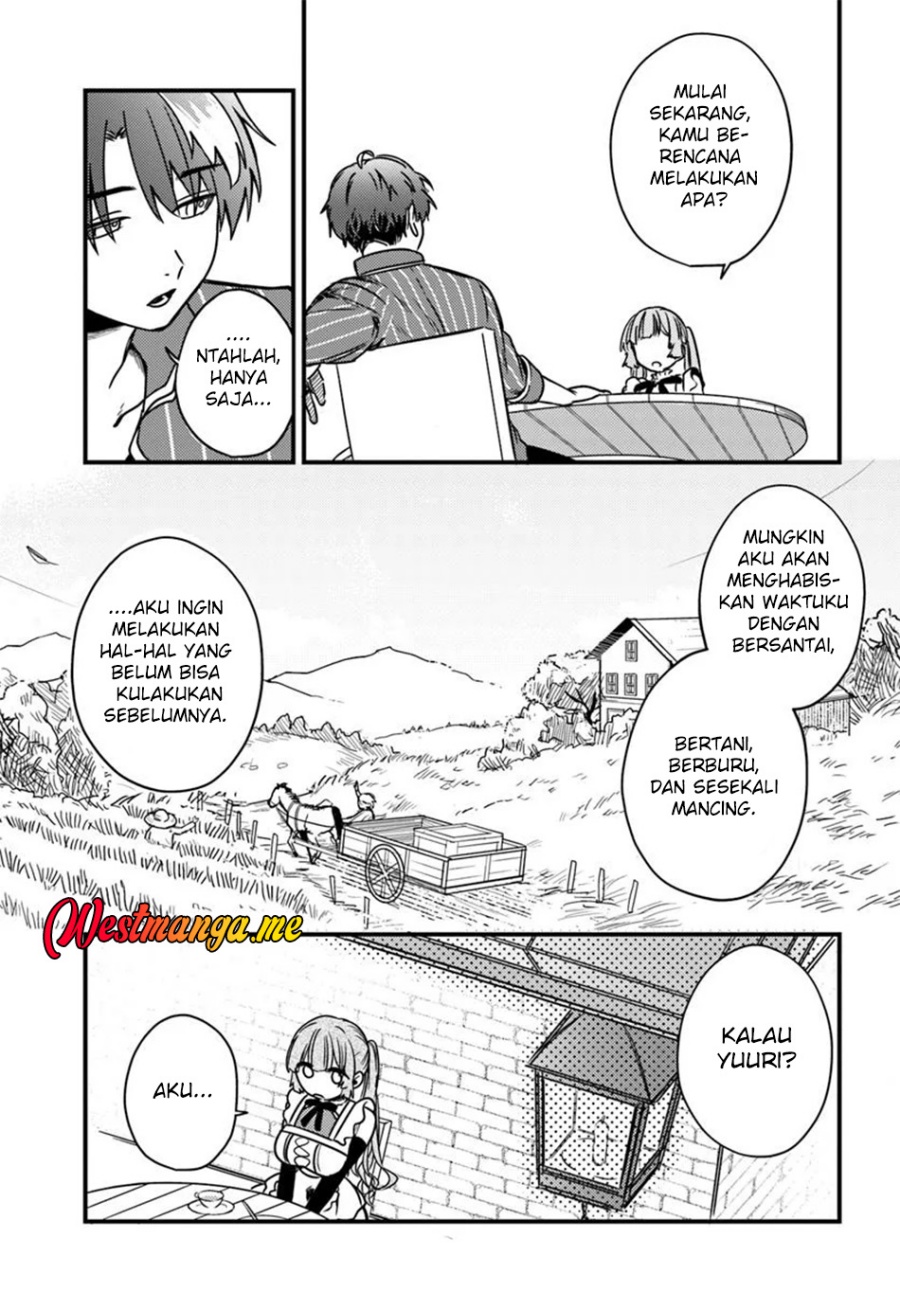 Chapter 2.2 - halaman 8