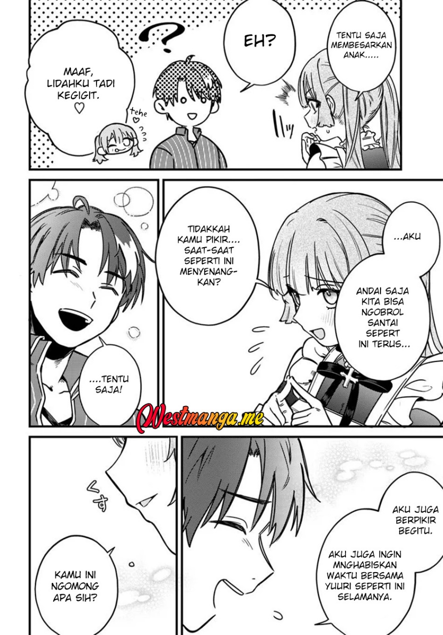 Chapter 2.2 - halaman 9