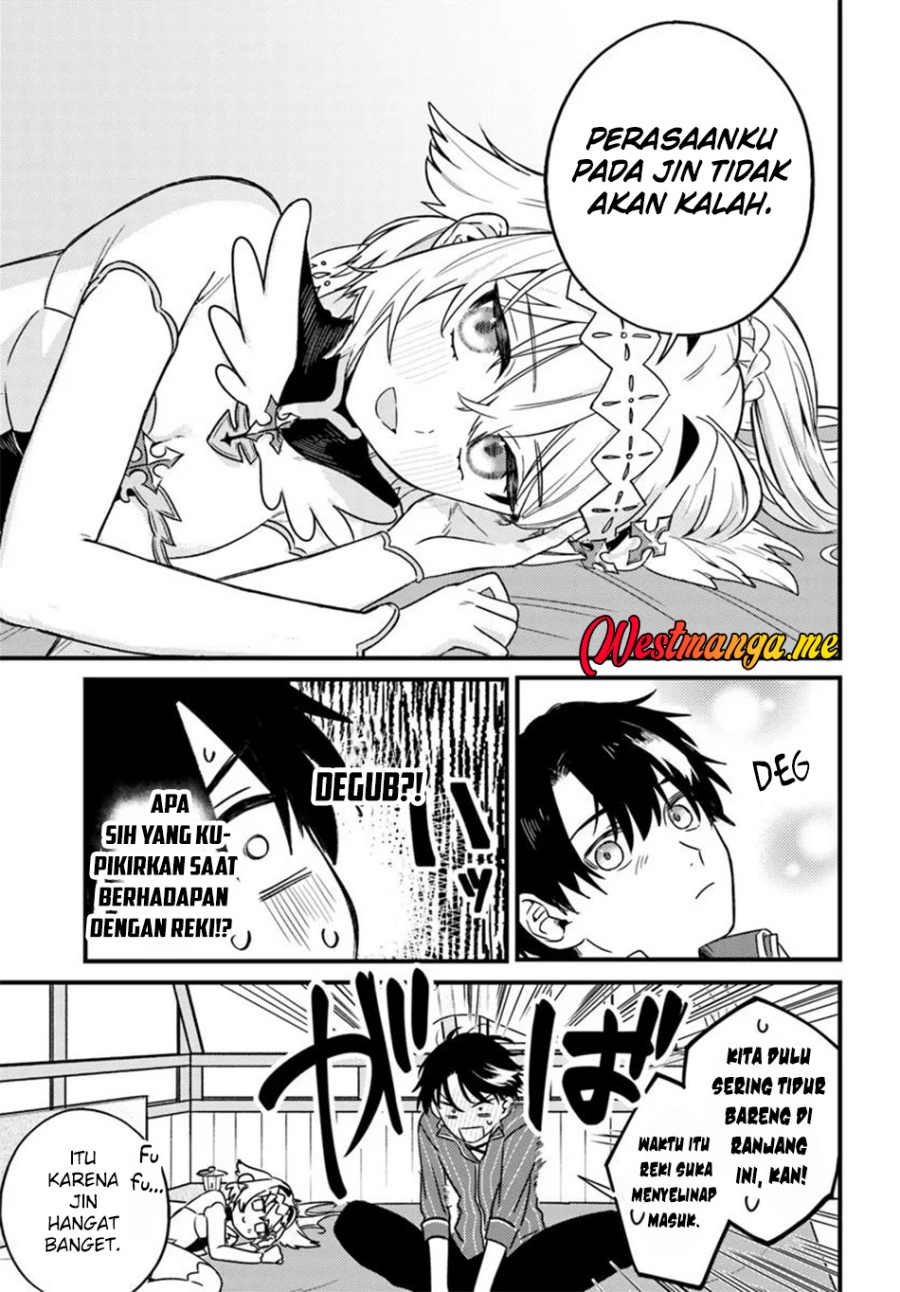 Chapter 3.1 - halaman 11