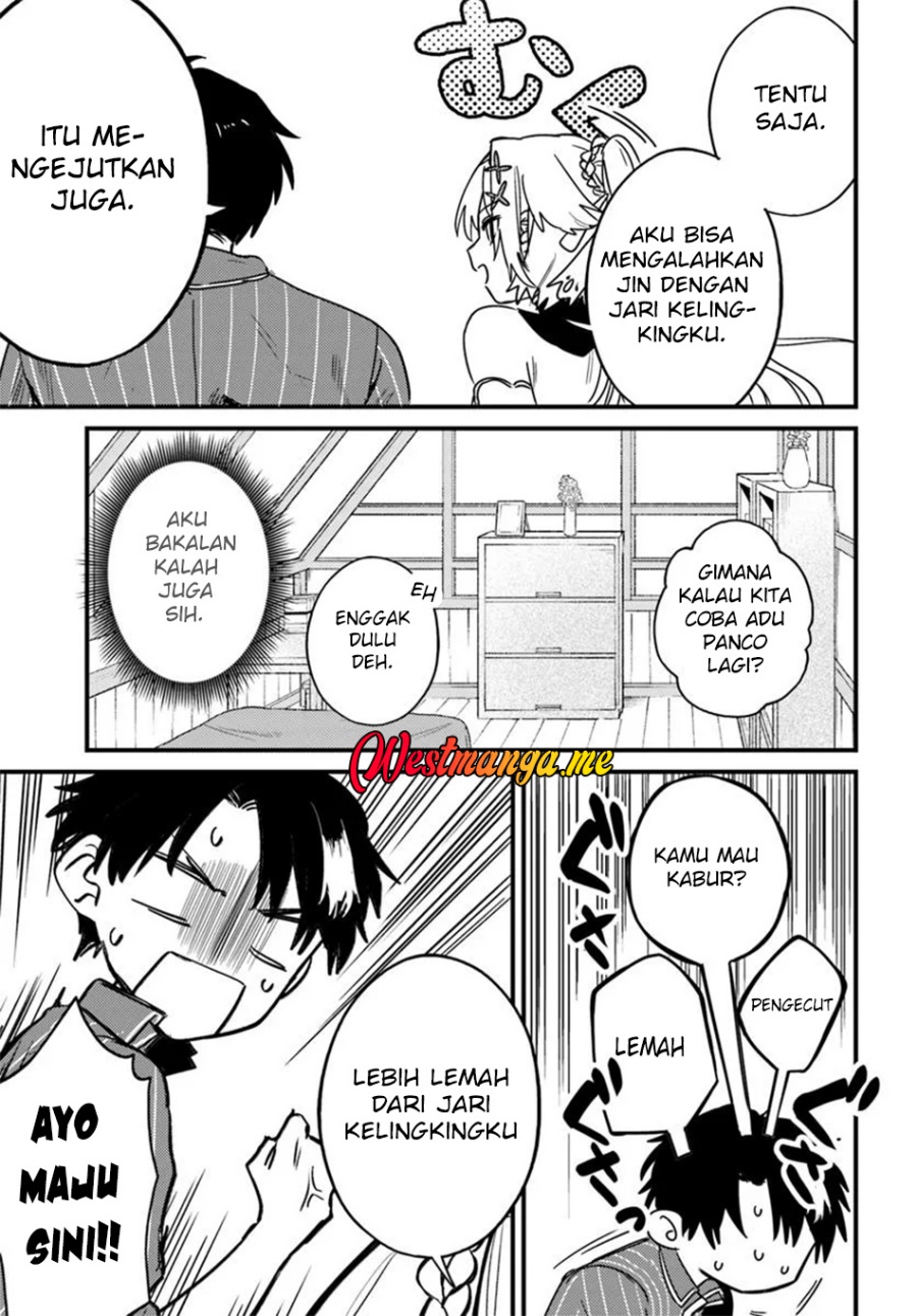 Chapter 3.1 - halaman 13