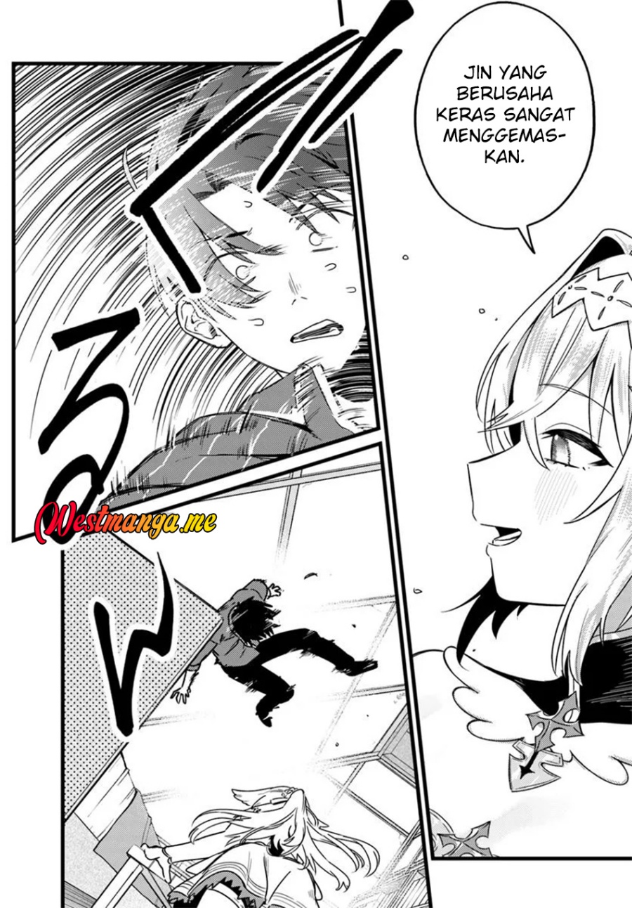Chapter 3.1 - halaman 16