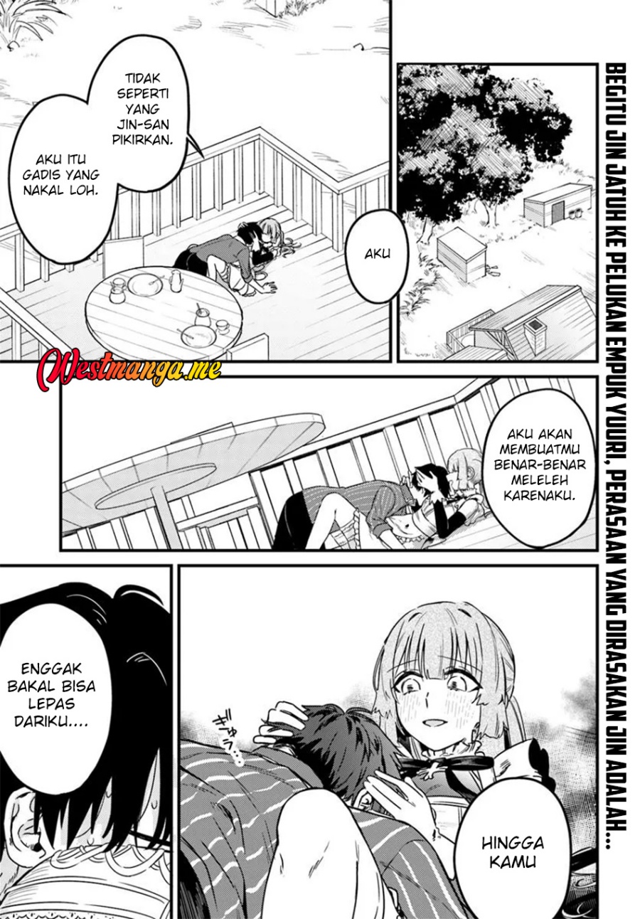 Chapter 3.1 - halaman 3