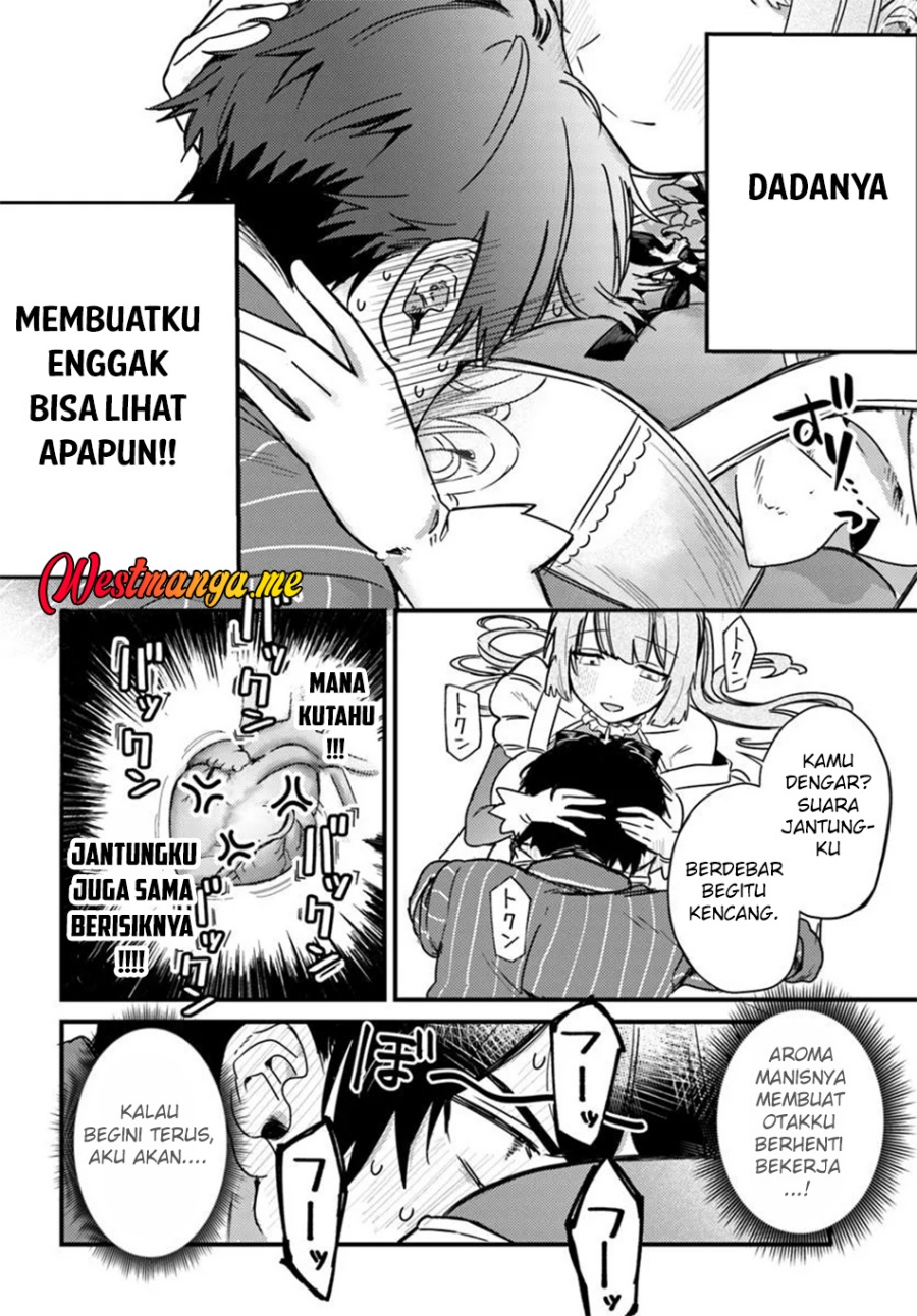 Chapter 3.1 - halaman 4