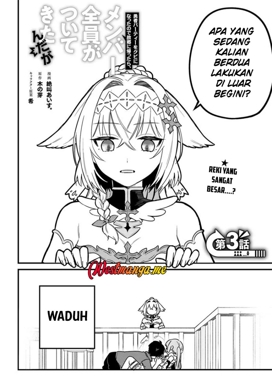Chapter 3.1 - halaman 6